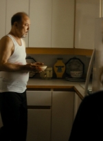 ftwd105_2035.jpg