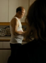 ftwd105_2036.jpg