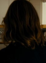 ftwd105_2037.jpg