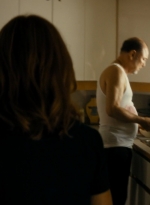 ftwd105_2038.jpg