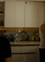 ftwd105_2039.jpg