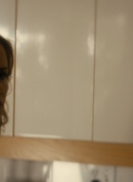 ftwd105_2040.jpg
