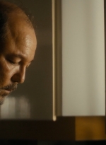 ftwd105_2068.jpg