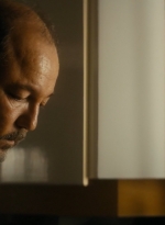 ftwd105_2070.jpg