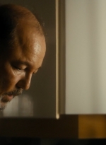 ftwd105_2073.jpg
