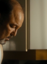 ftwd105_2085.jpg