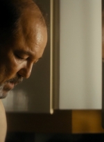 ftwd105_2087.jpg
