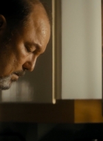 ftwd105_2094.jpg