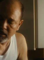 ftwd105_2099.jpg