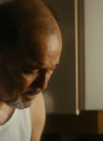 ftwd105_2100.jpg