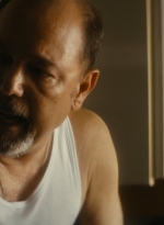 ftwd105_2102.jpg