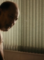 ftwd105_2107.jpg