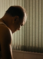 ftwd105_2111.jpg