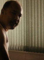 ftwd105_2114.jpg