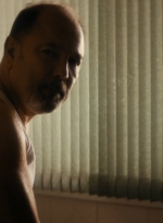 ftwd105_2117.jpg