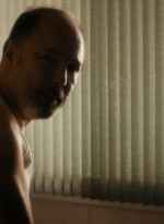 ftwd105_2118.jpg