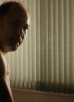 ftwd105_2119.jpg