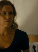 ftwd105_2122.jpg