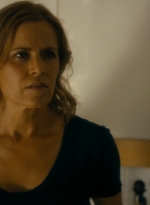 ftwd105_2123.jpg