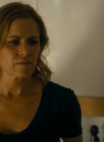 ftwd105_2124.jpg