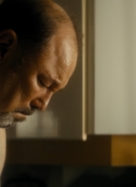 ftwd105_2128.jpg