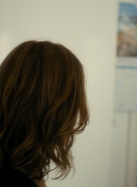 ftwd105_2134.jpg
