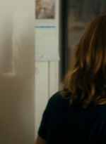 ftwd105_2135.jpg
