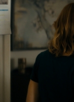 ftwd105_2136.jpg