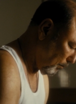 ftwd105_2138.jpg