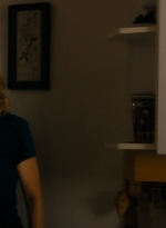 ftwd105_2140.jpg
