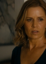 ftwd105_2142.jpg