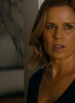 ftwd105_2145.jpg
