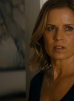 ftwd105_2146.jpg