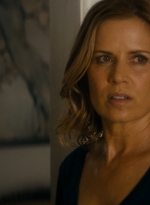 ftwd105_2147.jpg