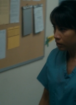 ftwd105_2155.jpg