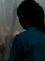ftwd105_2157.jpg