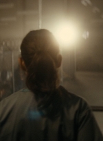 ftwd105_2160.jpg