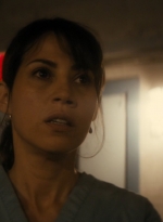 ftwd105_2168.jpg