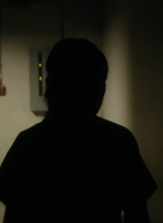 ftwd105_2173.jpg