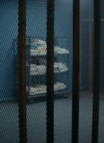 ftwd105_2174.jpg