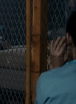 ftwd105_2181.jpg