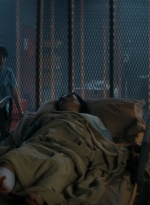 ftwd105_2184.jpg