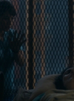ftwd105_2190.jpg