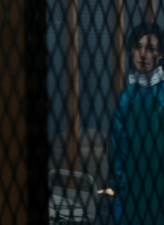 ftwd105_2192.jpg