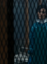 ftwd105_2193.jpg