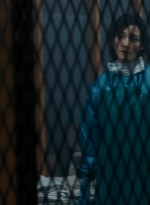 ftwd105_2195.jpg
