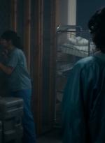 ftwd105_2196.jpg