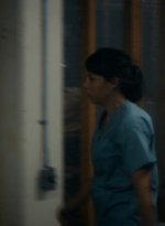 ftwd105_2200.jpg