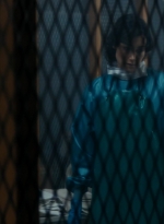 ftwd105_2201.jpg