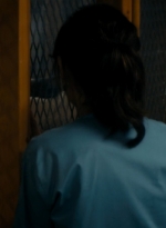 ftwd105_2209.jpg